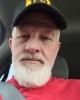 Timothy mislaps is single in Andrews, NC USA