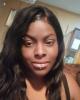 Sexyblk is single in Grovetown, GA USA