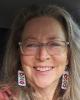 Linda is single in Hovland, MN USA