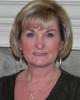 Kathy is single in Cave Springs, AR USA