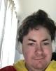 Cory is single in Louisville, CO USA