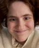 Polly is single in Crofton, MD USA