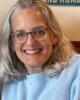 Jennifer is single in Fairfield, CT USA