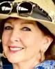Lisa is single in Springville, PA USA