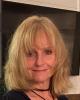 Tracey is single in South Dennis, MA USA