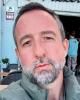 Eirik is single in Charlestown, RI USA