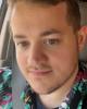 Tyler Scharnett is single in Charleston, IL USA