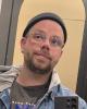 Brett is single in Calgary, AB CAN