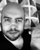 David is single in Salem, OR USA