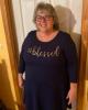 Cheryl is single in Murphy, NC USA