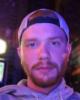 Andy is single in Saint Joseph, IL USA