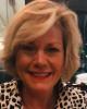 Rj is single in Lindale, TX USA
