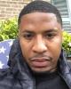 Dnice is single in White Plains, MD USA