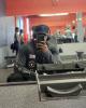 Will is single in Laurelton, NY USA