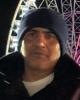 Tim is single in Albany, NY USA