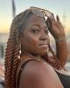 Devon is single in Philadelphia, PA USA