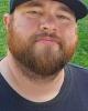 Vince is single in Stockton, CA USA