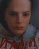 Whitney is single in West Frankfort, IL USA