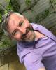 Robert is single in American Fork, UT USA