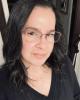 Maribet is single in Olympia, WA USA