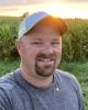 Jeff is single in Shabbona, IL USA