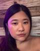 Hnin is single in Flushing, NY USA
