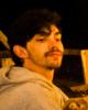 Landon is single in Winter Haven, FL USA