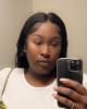 Char is single in Pleasant Valley, OR USA