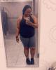 Dutchess is single in Spring, TX USA