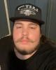 Kurt is single in Diana, TX USA
