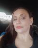 Natasha is single in Fort Smith, AR USA