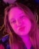 Scarllett is single in Lithonia, GA USA