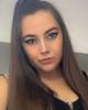 Robyn is single in Doylestown, PA USA