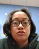 Czaresse is single in Saint Joseph, MO USA