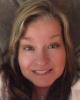 Betty is single in Homestead, PA USA