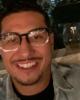 Cesar is single in Hansen Hills, CA USA