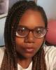 Dee Dee is single in Burlingame, CA USA
