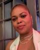 Lex is single in Englewood, NJ USA