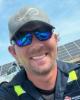 Alex is single in Plant City, FL USA