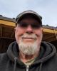 Steve is single in Pioche, NV USA