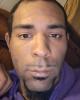 Nathan is single in Beaumont, TX USA