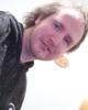 Billy is single in Geneva, OH USA