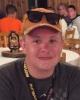 Connor is single in Dowagiac, MI USA