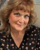 Sandra is single in Greenfield, IN USA