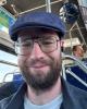 Spencer is single in Monroe, WA USA