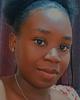 Pamella is single in Alcove, NY USA