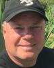 Michael is single in Toledo, OH USA
