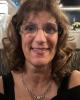 Kim is single in Northfield, CT USA