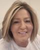 Terri is single in Gilman City, MO USA