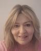Terri is single in Gilman City, MO USA